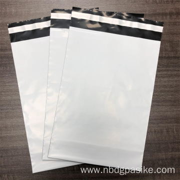 White Express Packing Bag On Sale